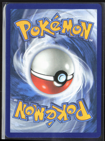 ME02: Phantasmal Flames #029/094 Rotom ex Holo 27737