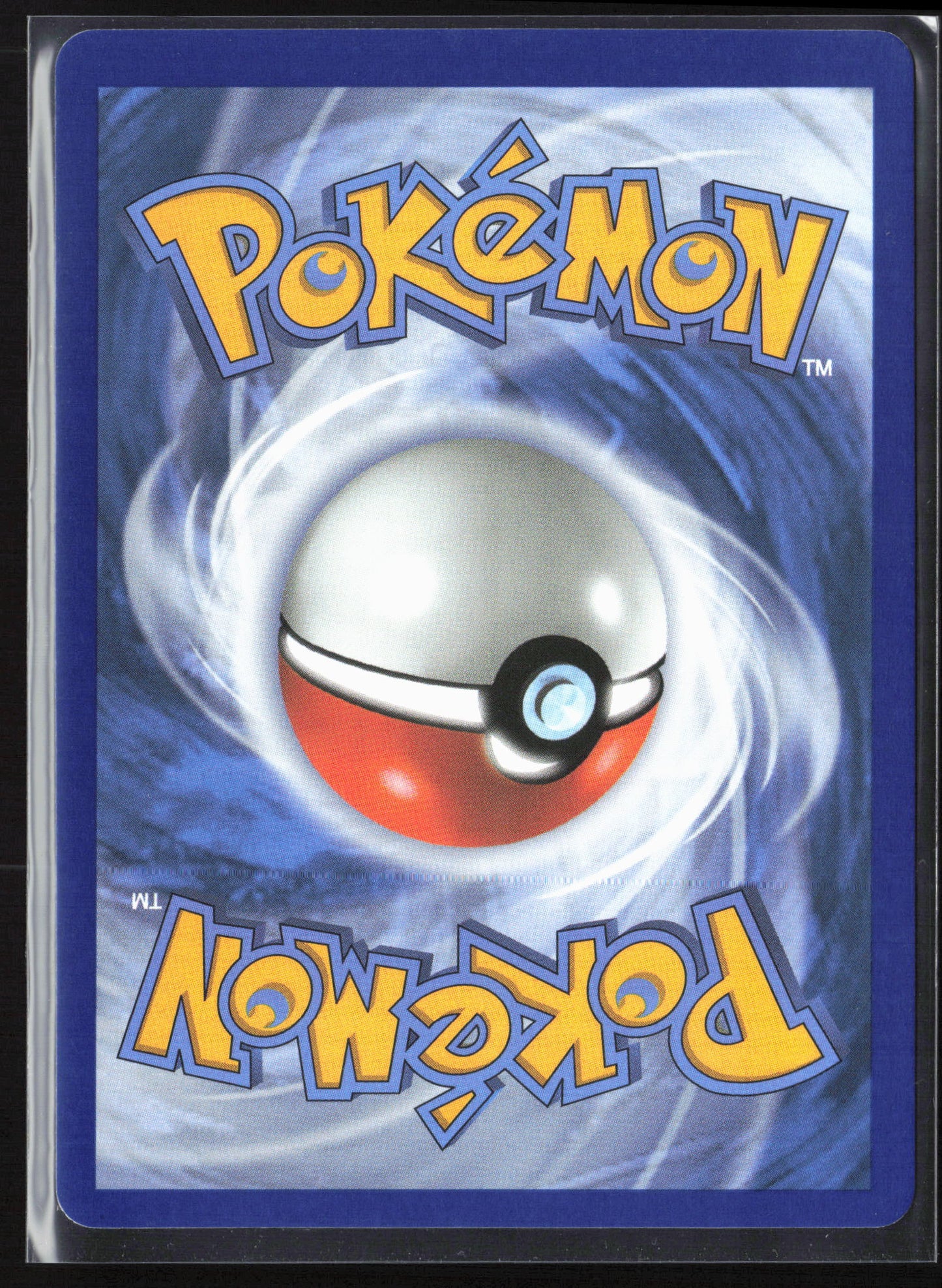 ME02: Phantasmal Flames #029/094 Rotom ex Holo 27742