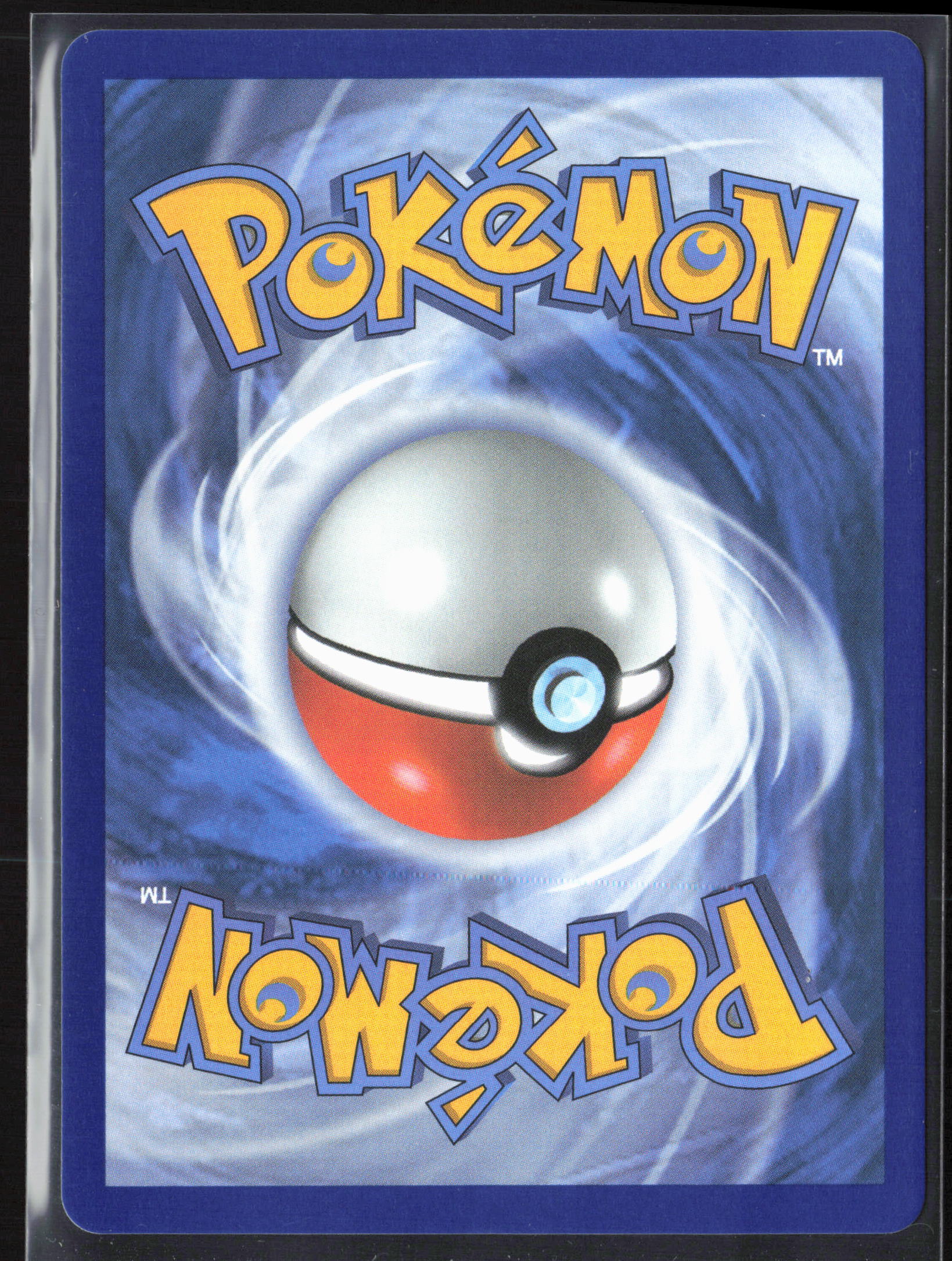 ME01: Mega Evolution #050/132 Mega Manectric ex Holo 27743