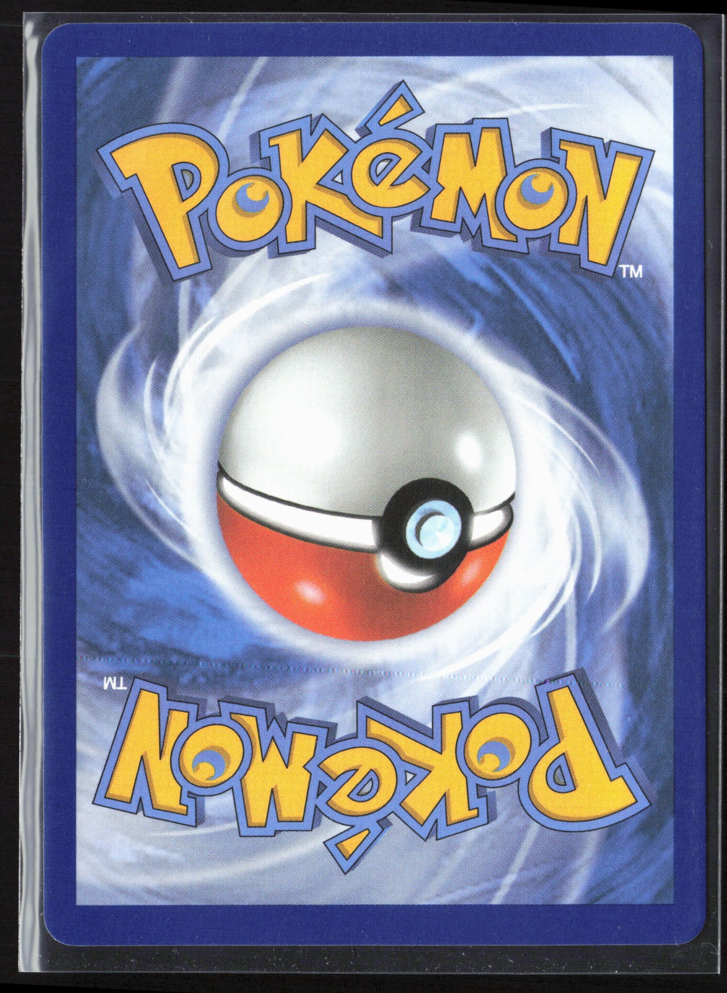 ME01: Mega Evolution #171/132 Mega Signal Holo 27744