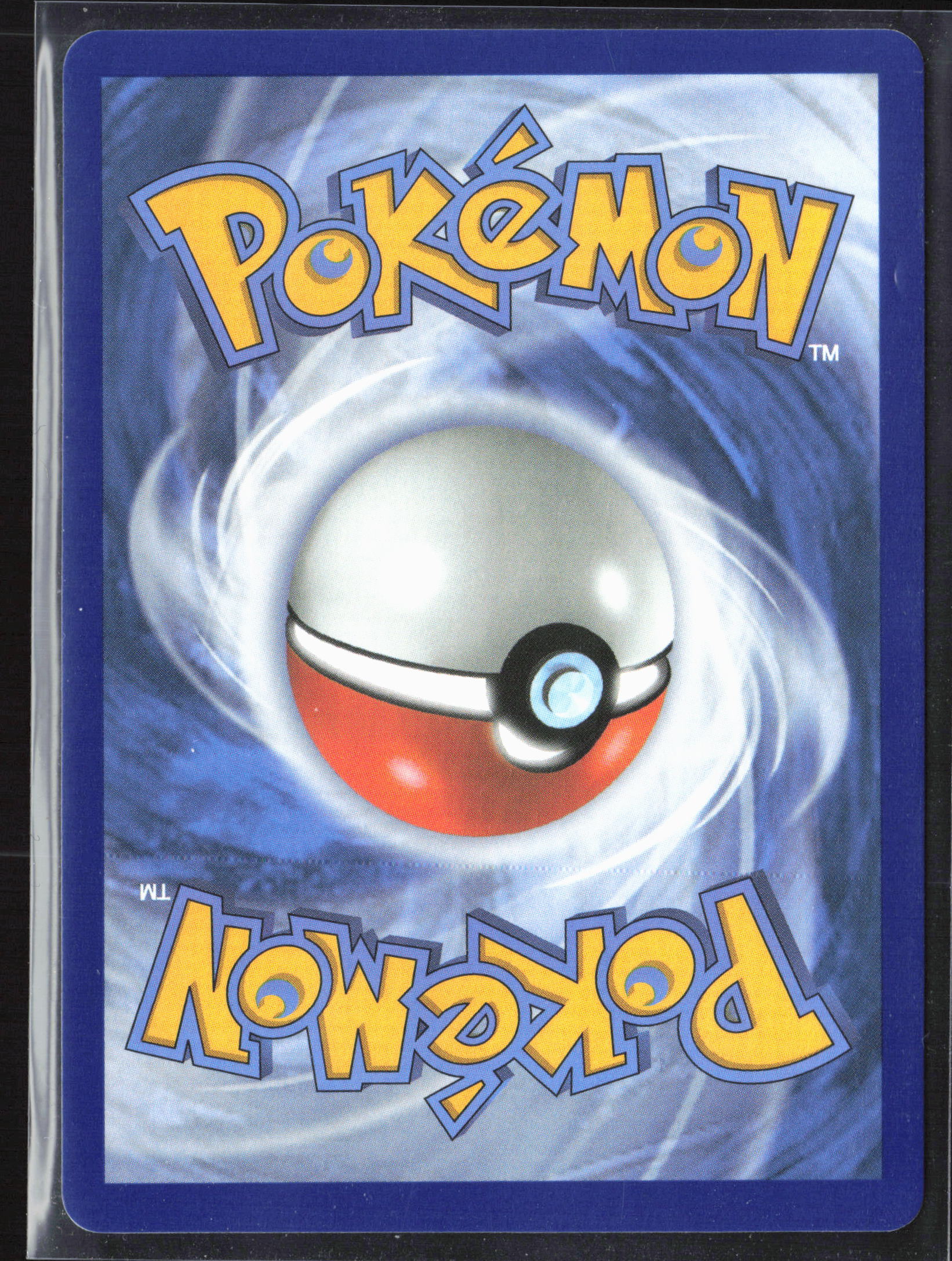 ME01: Mega Evolution #086/132 Mega Absol ex Holo 27745