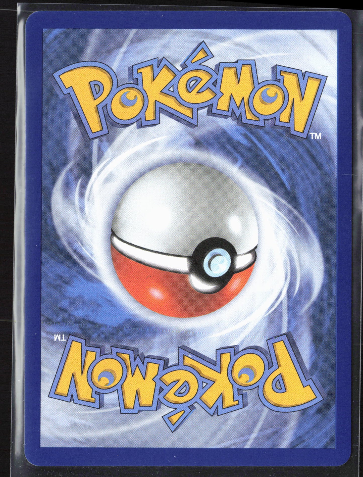 SV10: Destined Rivals #145/182 Steven's Metagross ex Holo 27746