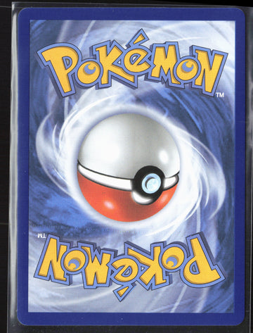 SV10: Destined Rivals #145/182 Steven's Metagross ex Holo 27746