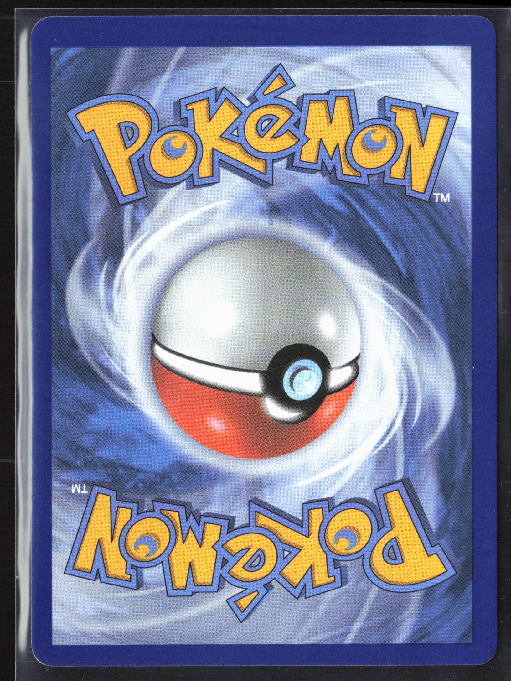 SV08: Surging Sparks #048/191 Black Kyurem ex Holo 27747