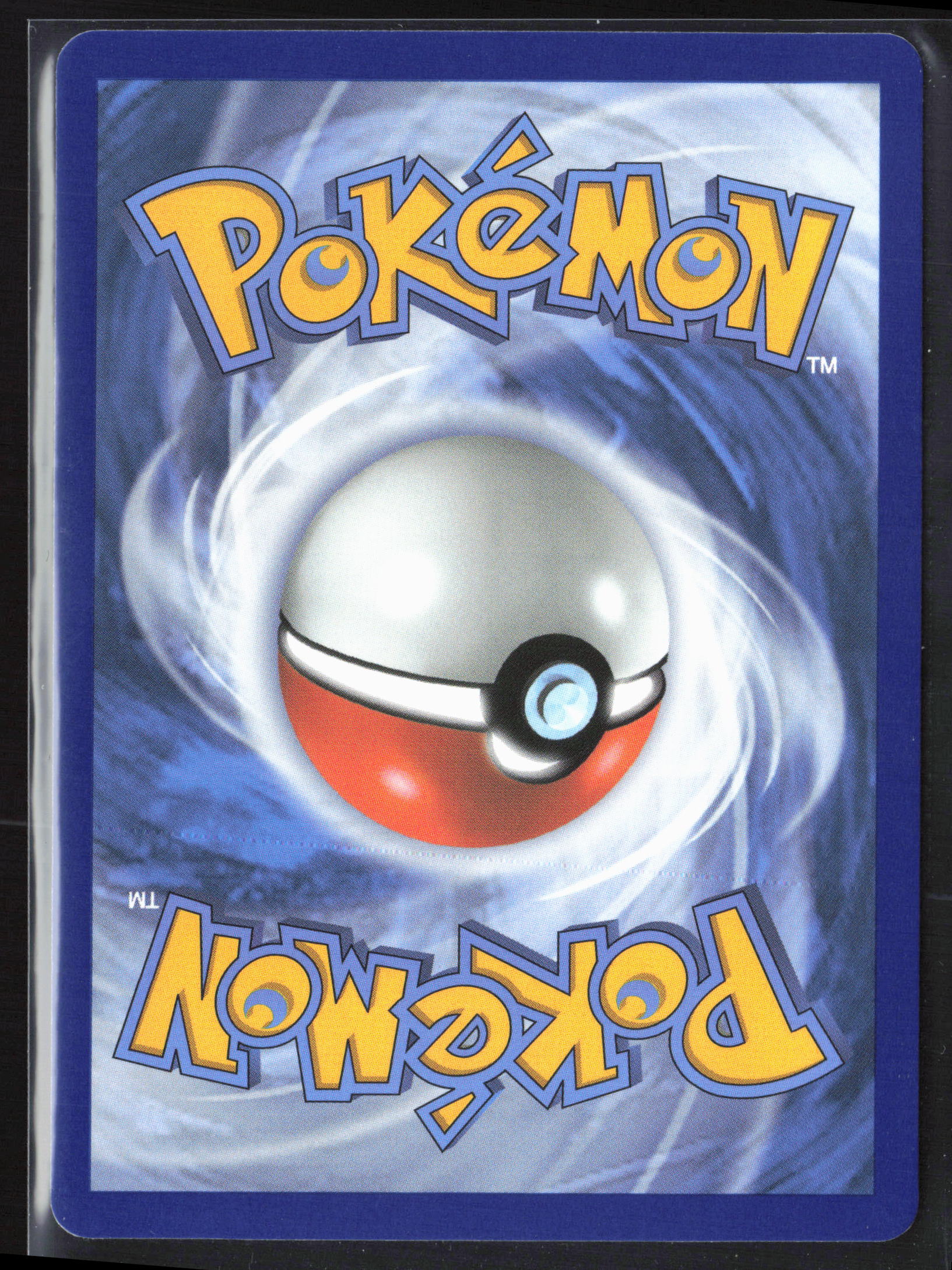 SV08: Surging Sparks #147/191 Slaking ex Holo 27750
