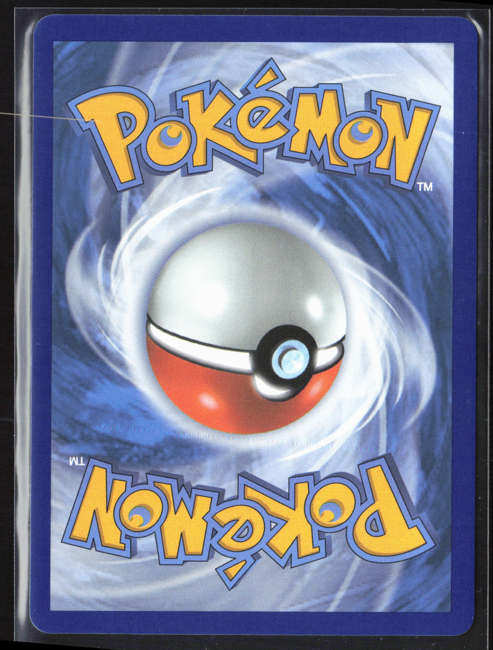 SV09: Journey Together #121/159 Dudunsparce ex Holo 27751