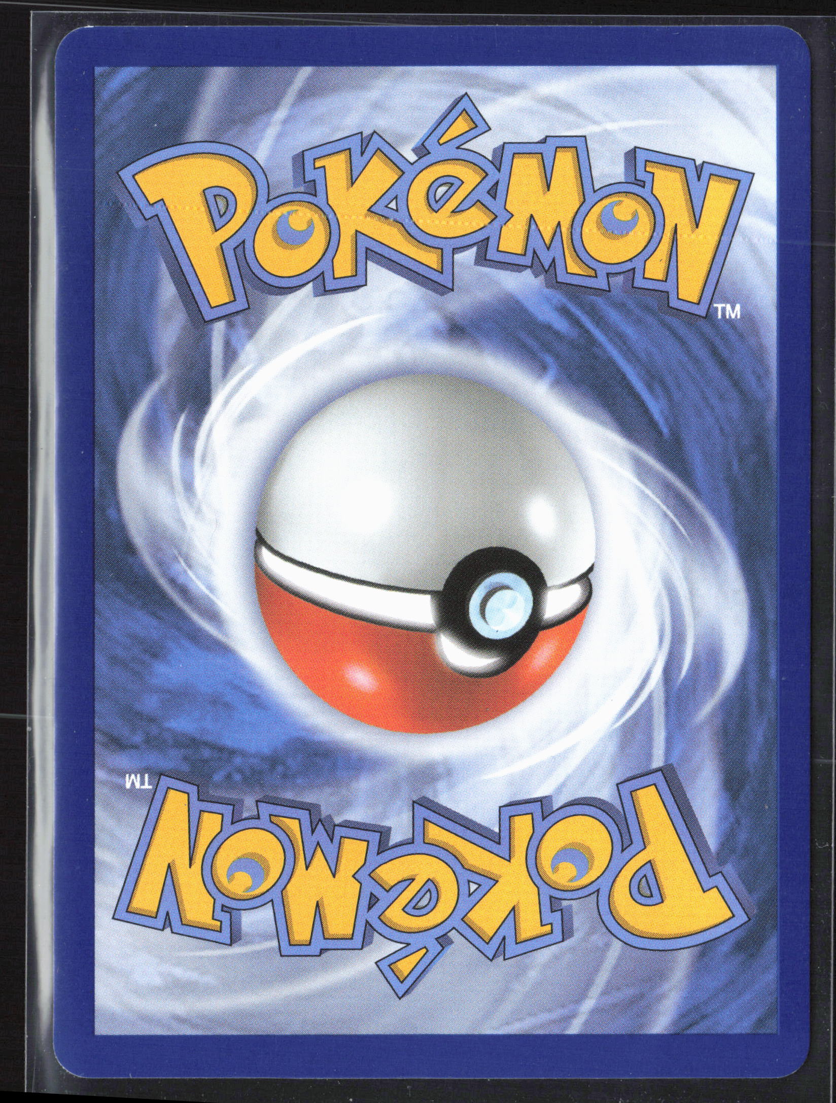 SV10: Destined Rivals #136/182 Marnie's Grimmsnarl ex Holo 27752