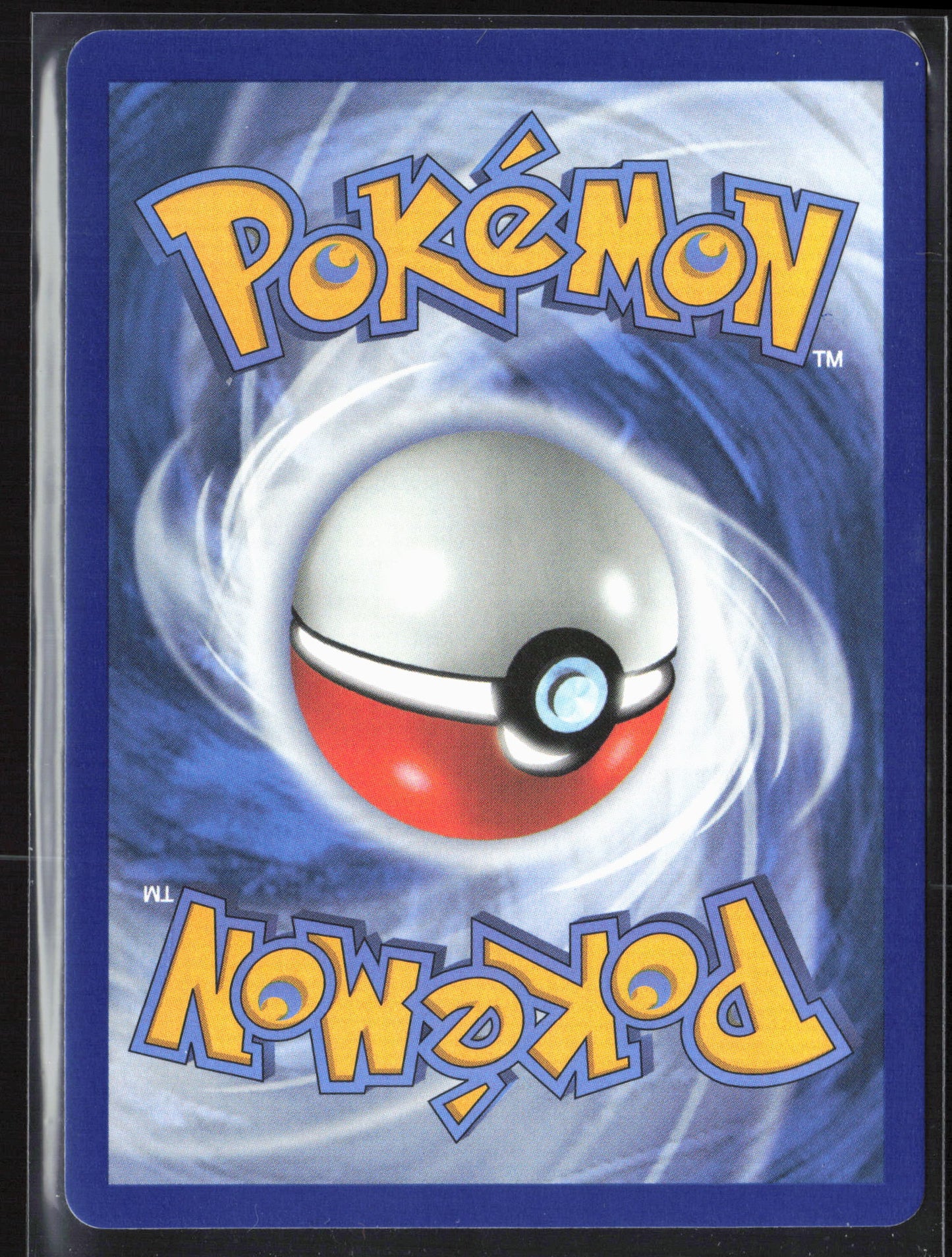 SV09: Journey Together #024/159 Blaziken ex Holo 27753