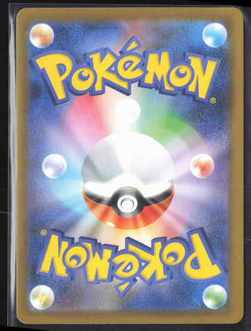#054/080 Mega Skarmory ex Holo 27754