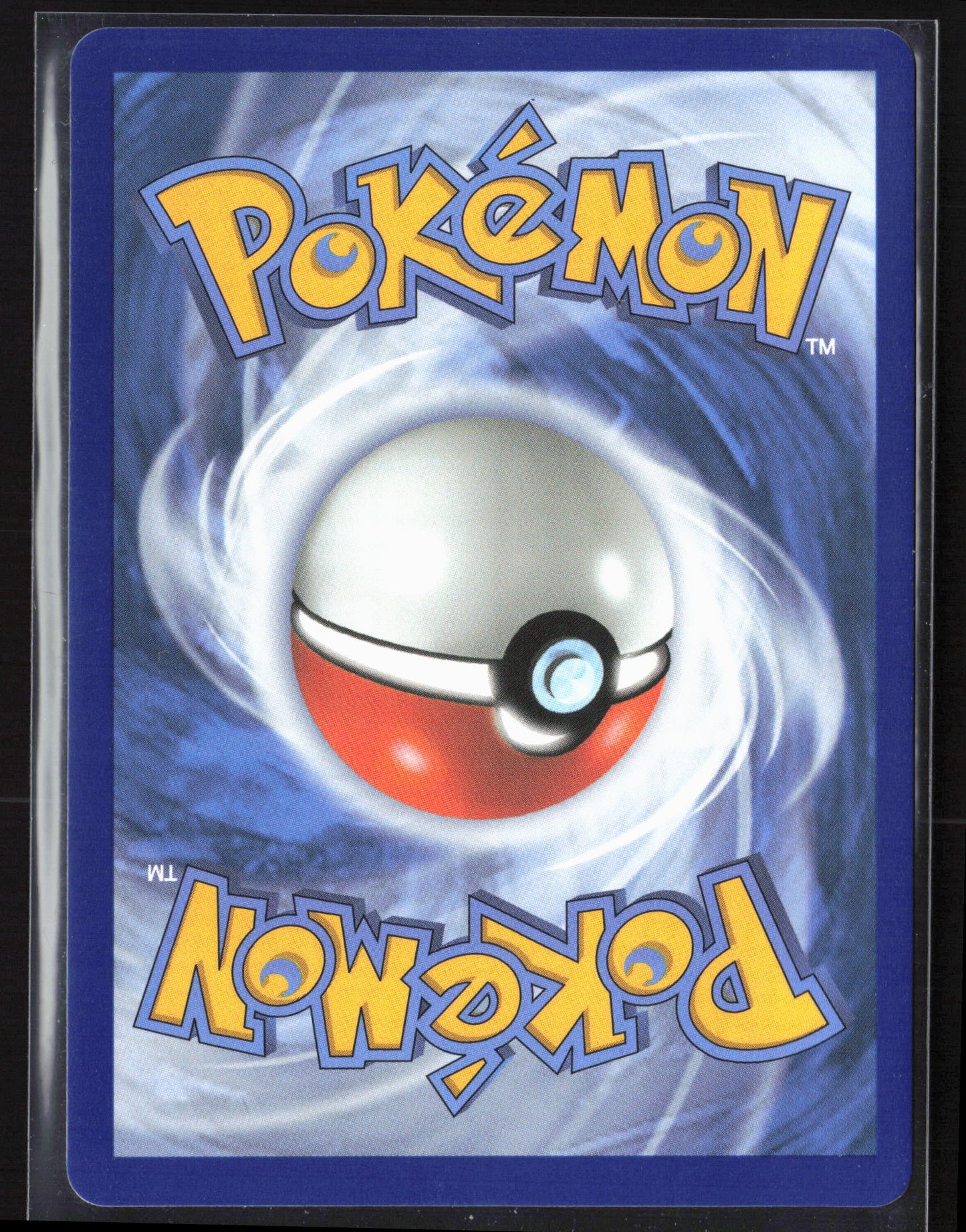 ME02: Phantasmal Flames #108/094 Mega Heracross ex Holo 27766