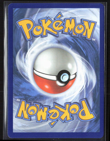 
ME02: Phantasmal Flames #108/094 Mega Heracross ex Holo 27766