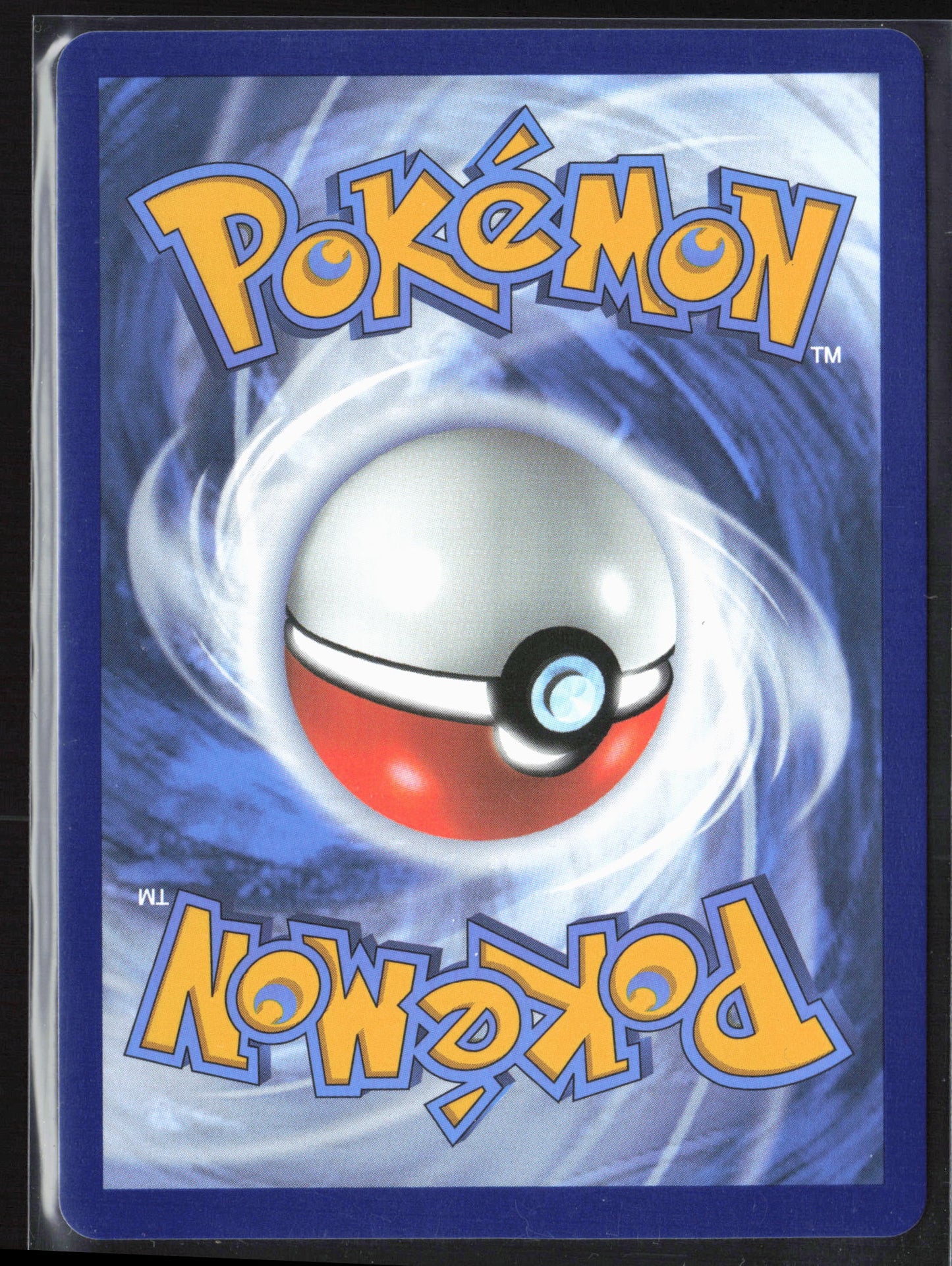 SV: Scarlet & Violet Promo Cards #216 Team Rocket's Mewtwo ex Holo 27767