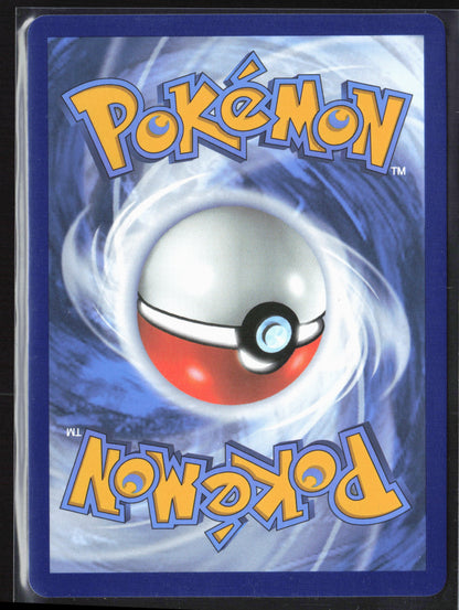 SV: Scarlet & Violet Promo Cards #216 Team Rocket's Mewtwo ex Holo 27767