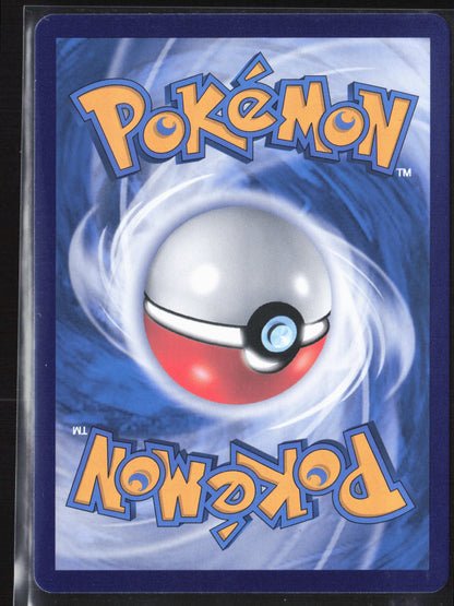 Latias ex Surging Sparks 076/191 Holo 27772