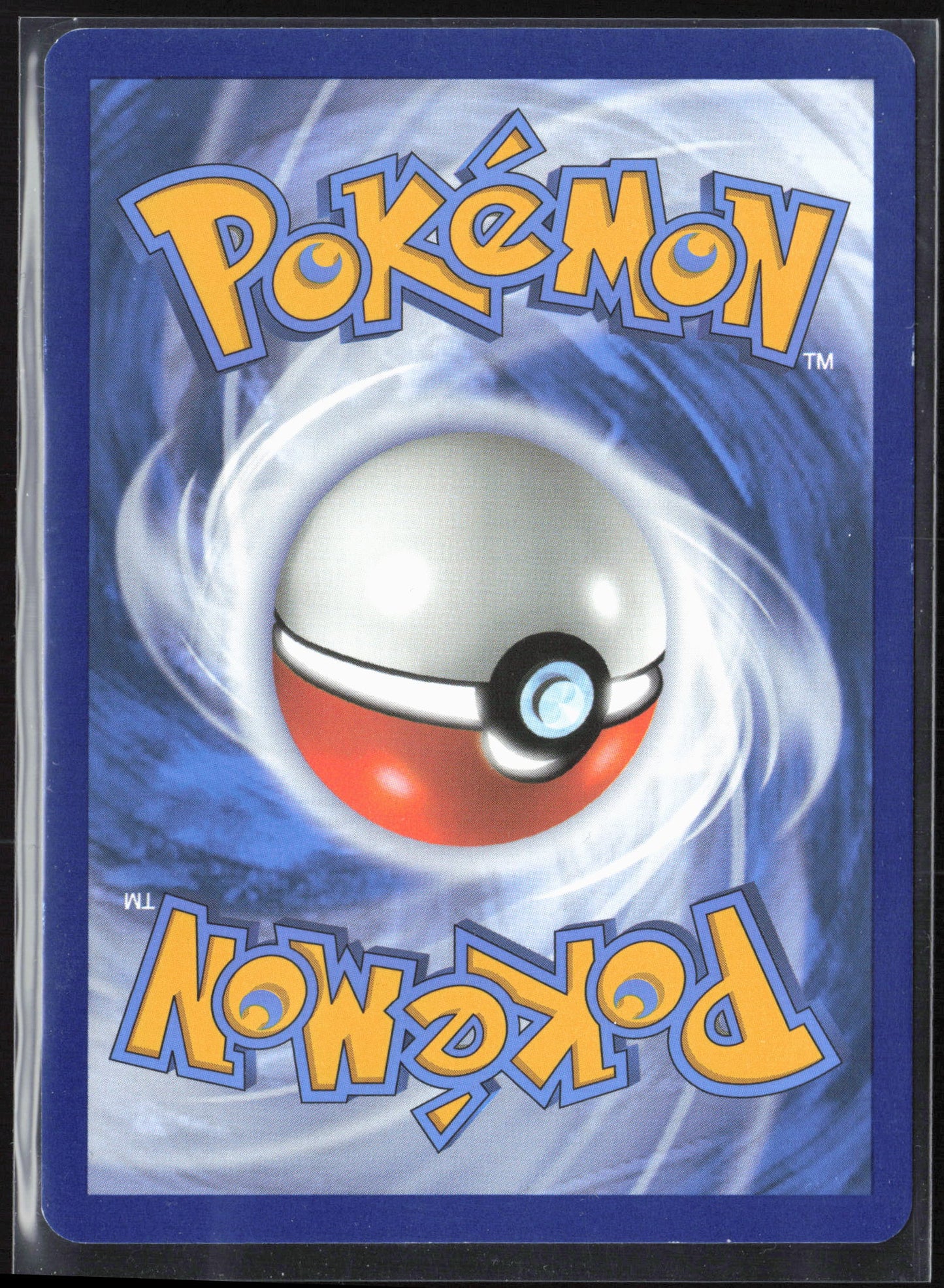 SV: Scarlet & Violet Promo Cards #028 Miraidon ex Holo 27779