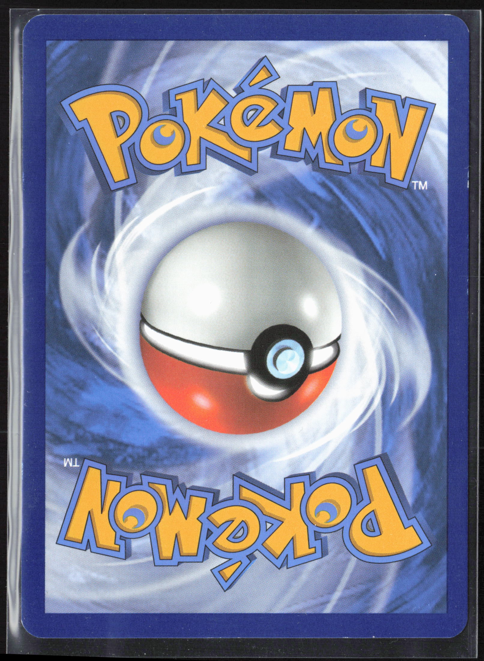 SV: Scarlet & Violet Promo Cards #028 Miraidon ex Holo 27779