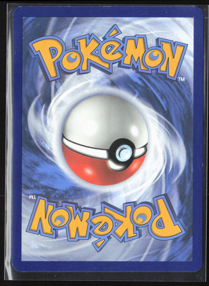 SV: Scarlet & Violet Promo Cards #029 Koraidon ex Holo 27780