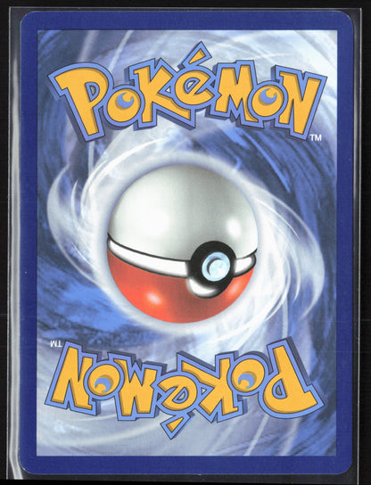 SV: Scarlet & Violet Promo Cards #029 Koraidon ex Holo 27781