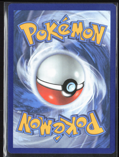 Celebrations #022/025 Lugia Holo 27790