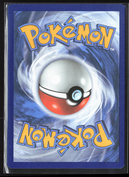 Celebrations #003/025 Kyogre Holo 27796