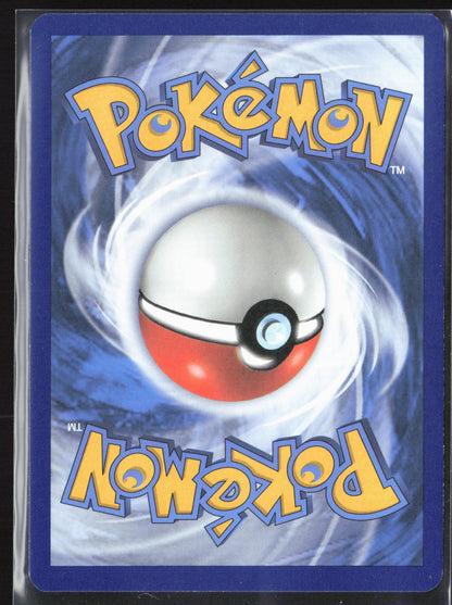 Celebrations #021/025 Solgaleo Holo 27801