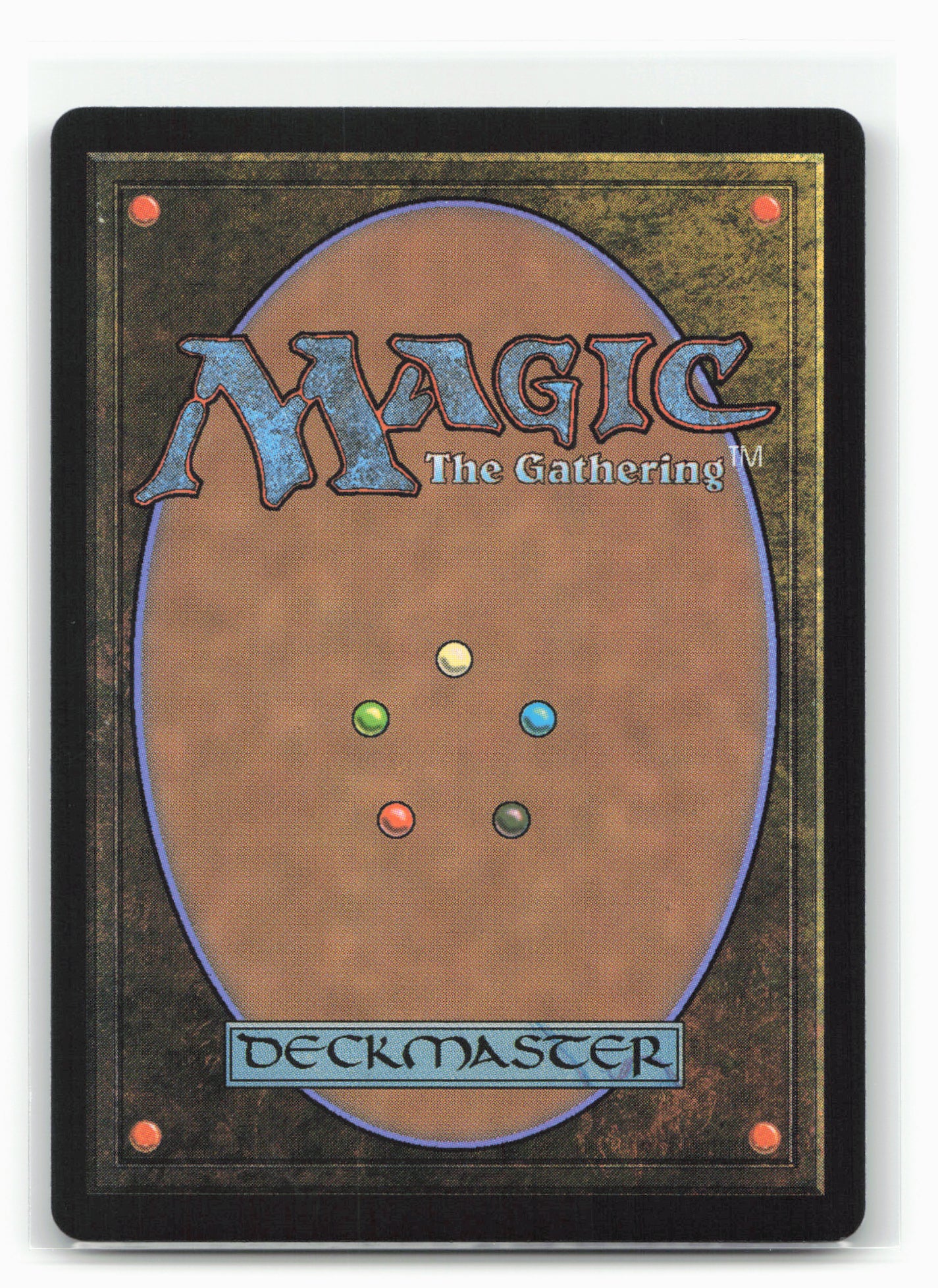 Marvel Super Heroes #240 Wolverine, Fierce Fighter