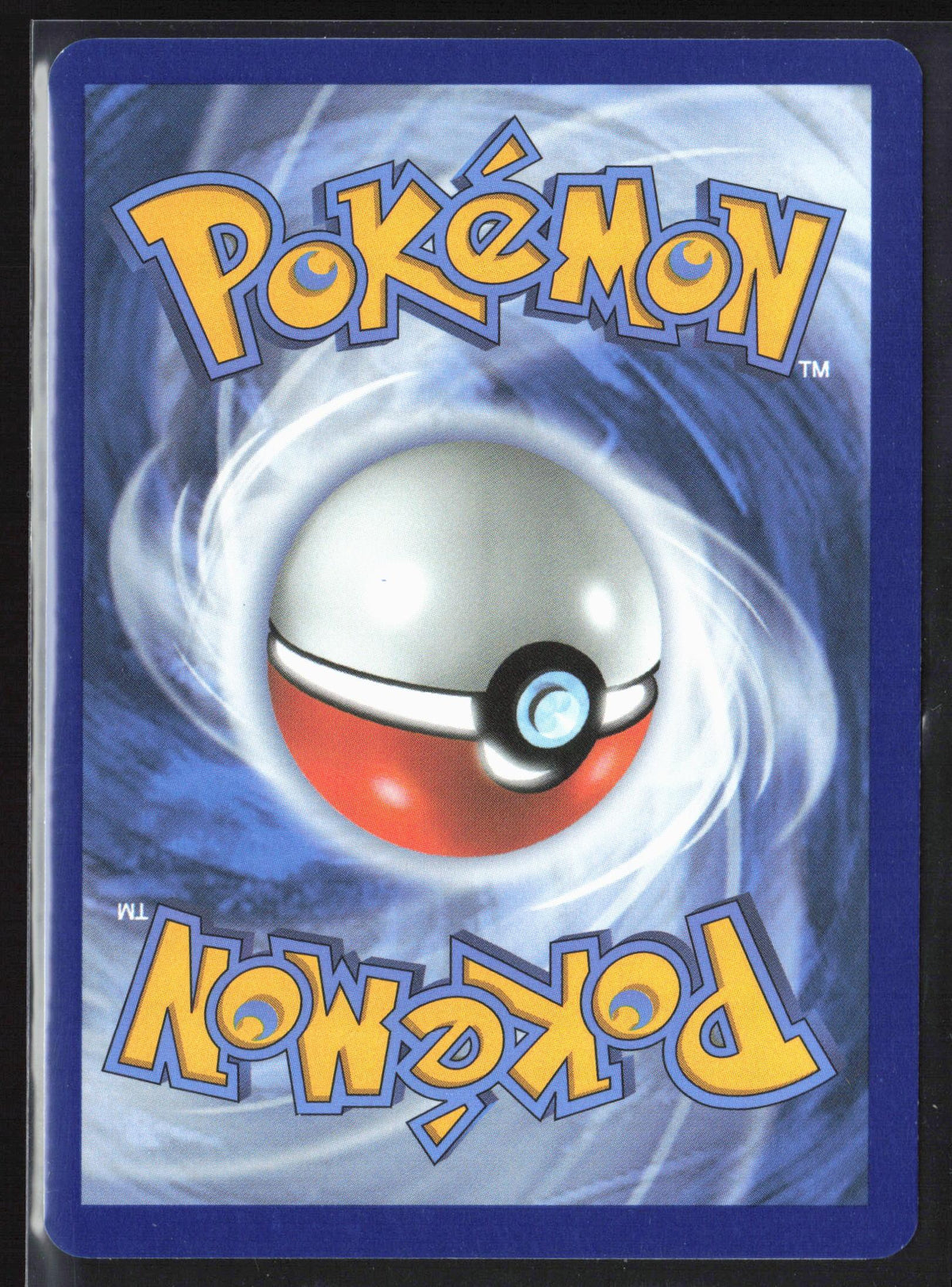 ME03: Perfect Order #030/088 Clefairy Reverse Holo 30149