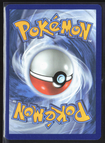 ME03: Perfect Order #030/088 Clefairy Reverse Holo 30149