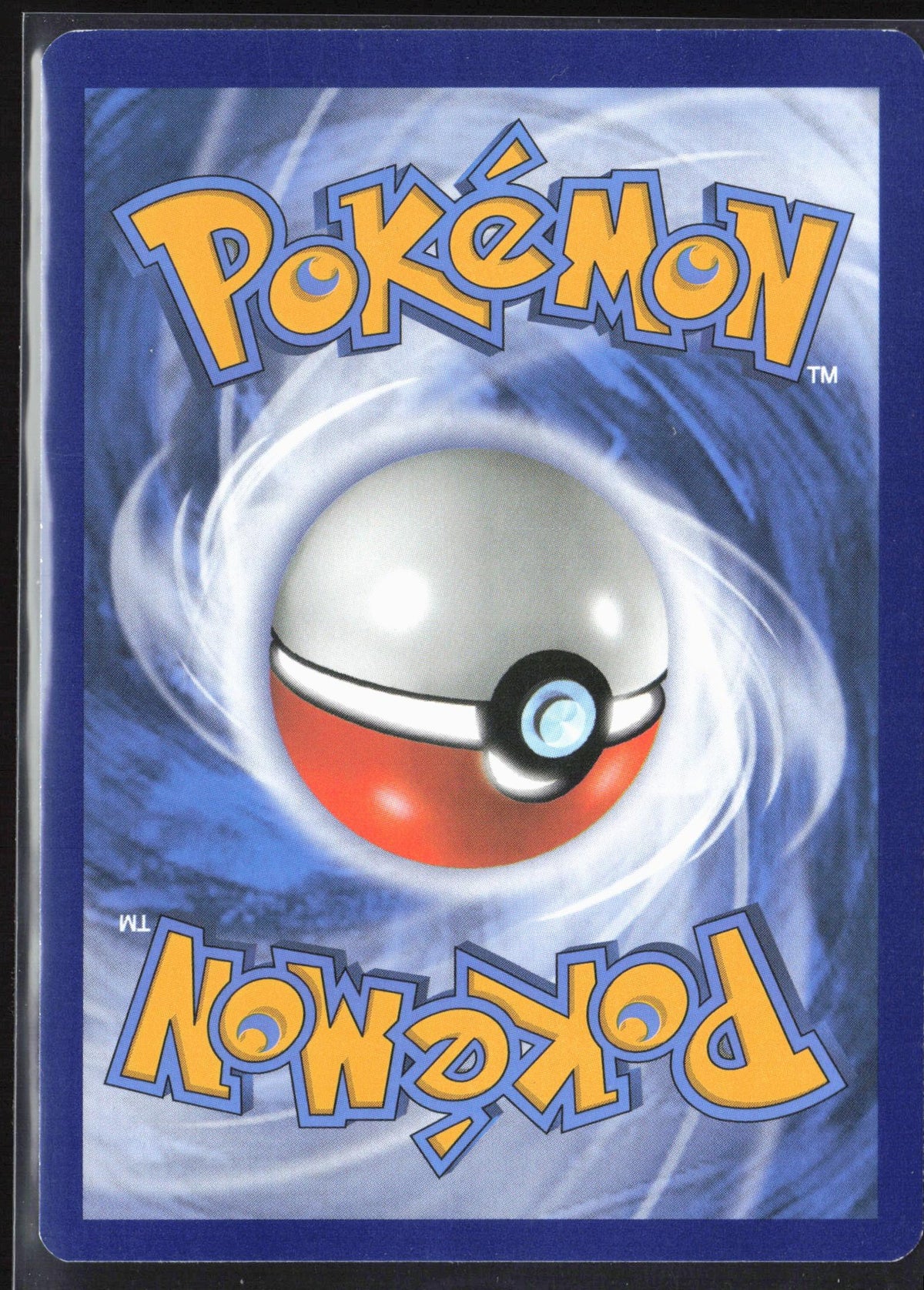 XY - Fates Collide #9/124 Moltres Reverse Holo 30151