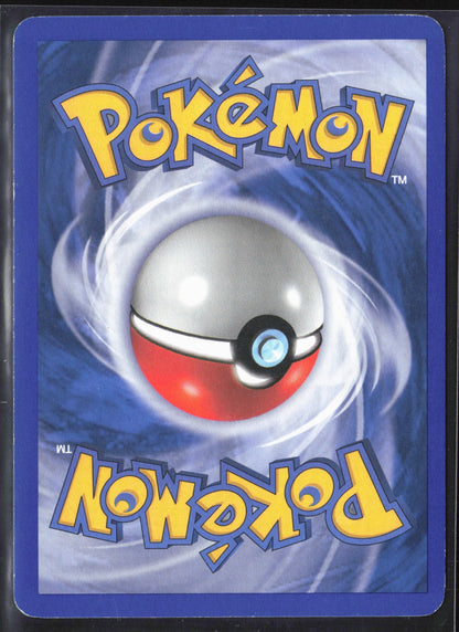 POP Series 3 #002/017 Flareon Holo 30154