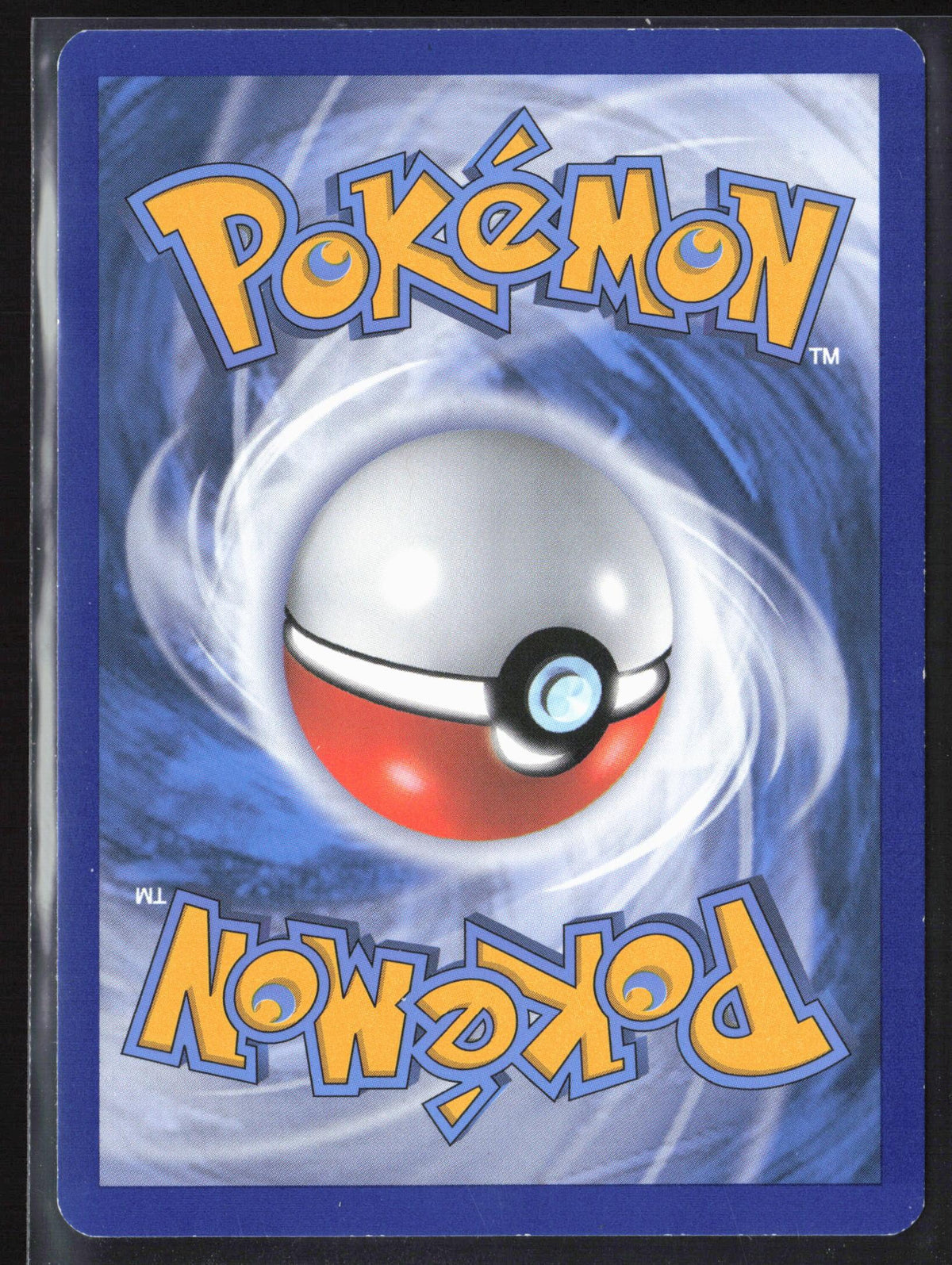 Miscellaneous Cards & Products #022/083 Magikarp 30156 Holo