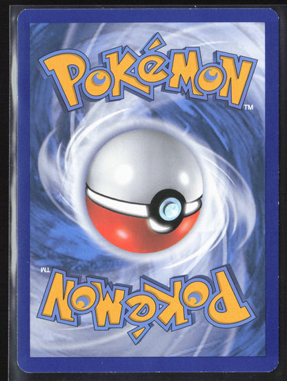 Miscellaneous Cards & Products #022/083 Magikarp 30156 Holo