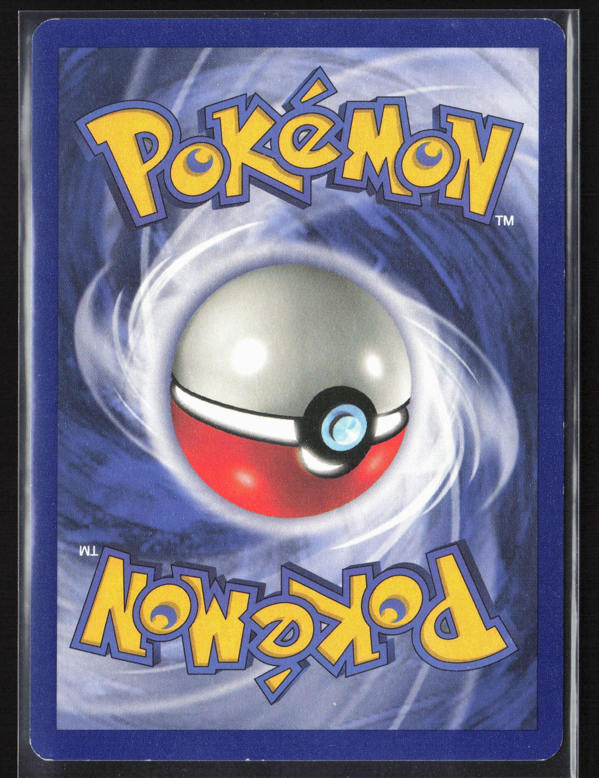 WoTC Promo #8 Mew 30157