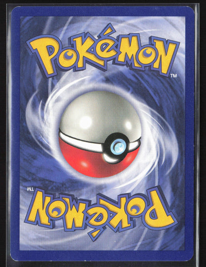 WoTC Promo #8 Mew 30157
