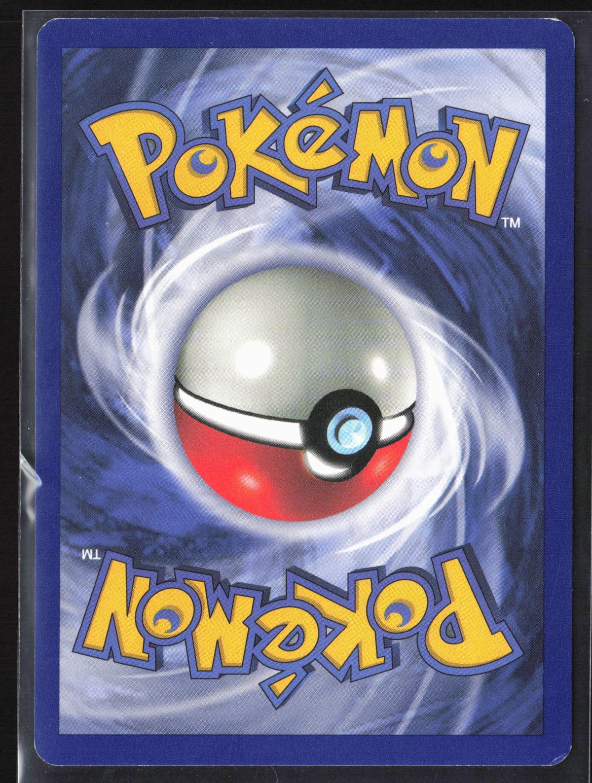 WoTC Promo #8 Mew 30158