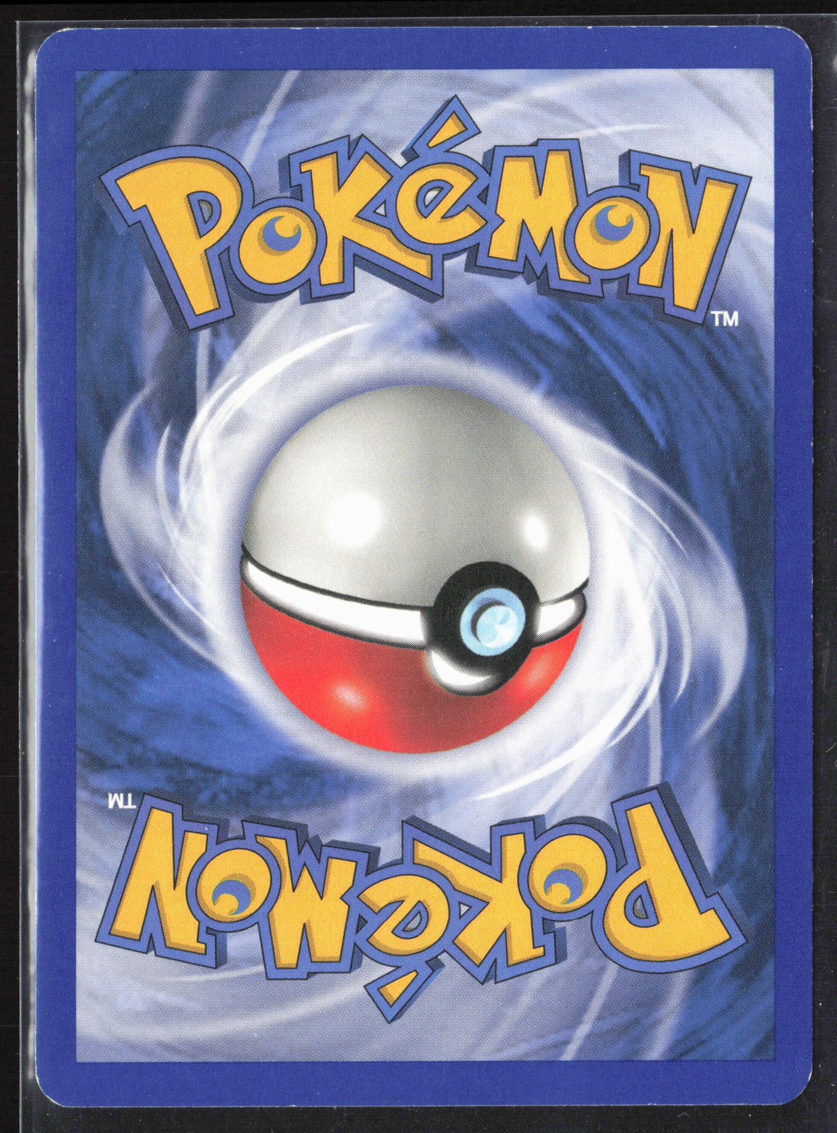 Aquapolis #008/147 Electrode Non-Holo 30160