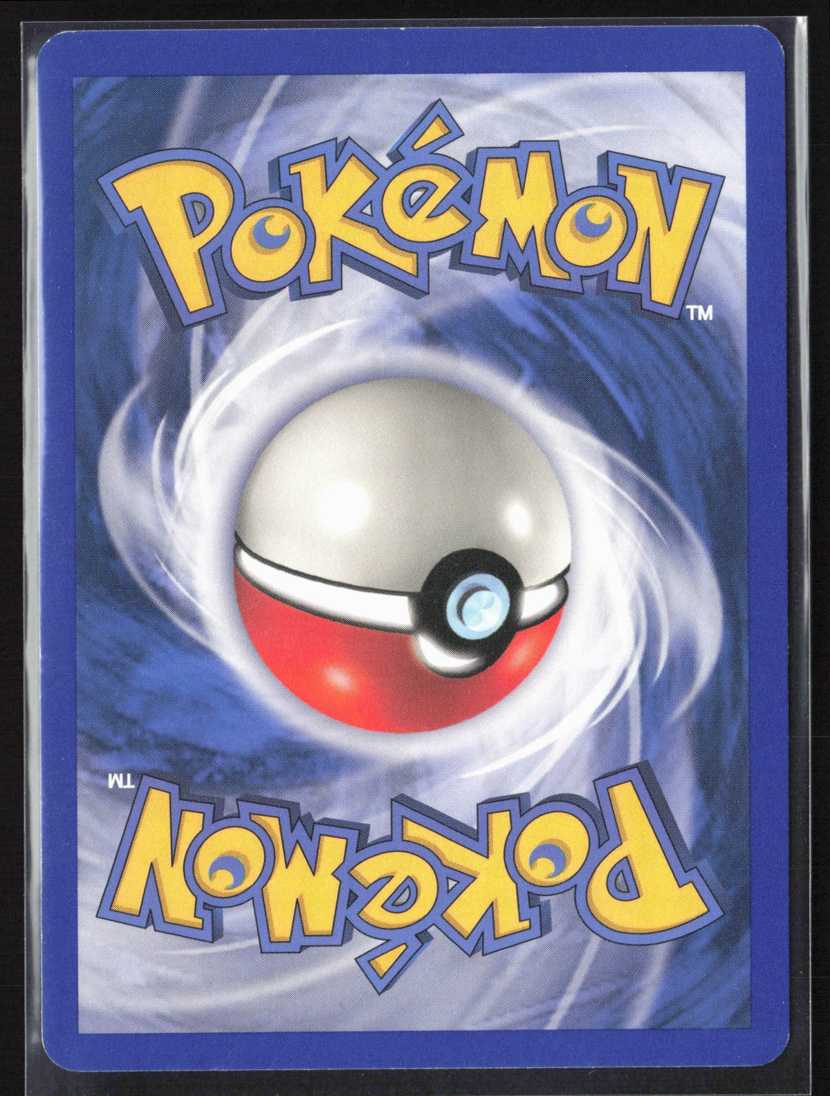 Expedition #097/165 Charmander (97) Non-Holo 30161