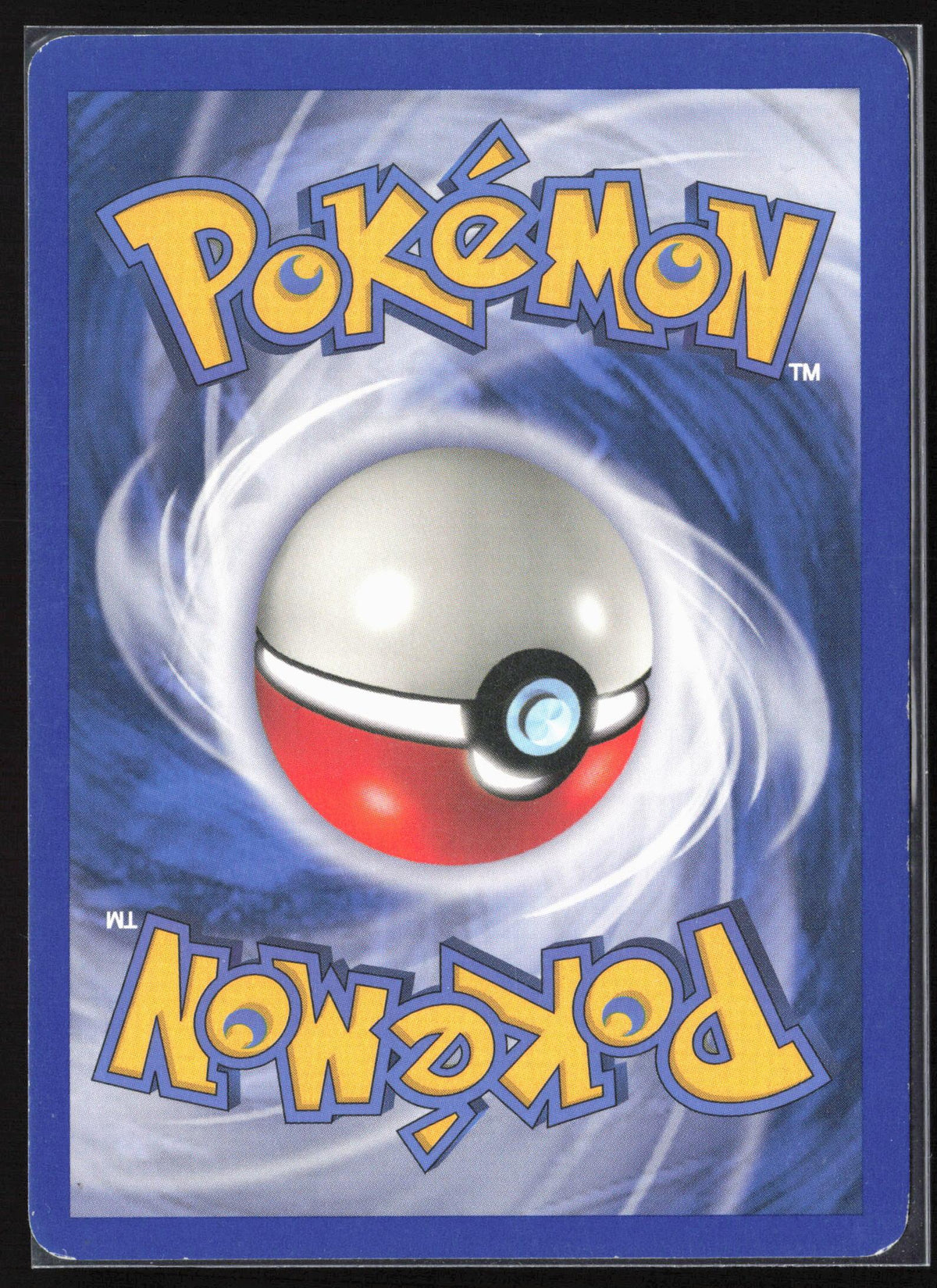 Expedition #097/165 Charmander (97) Non-Holo 30162