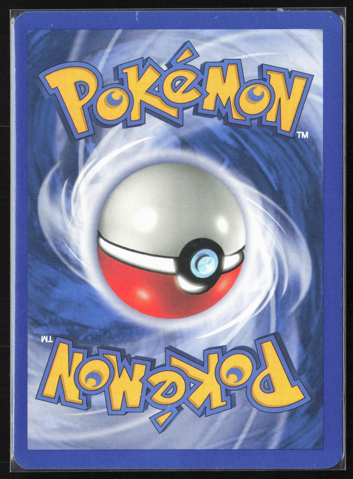 Expedition #097/165 Charmander (97) Non-Holo 30164