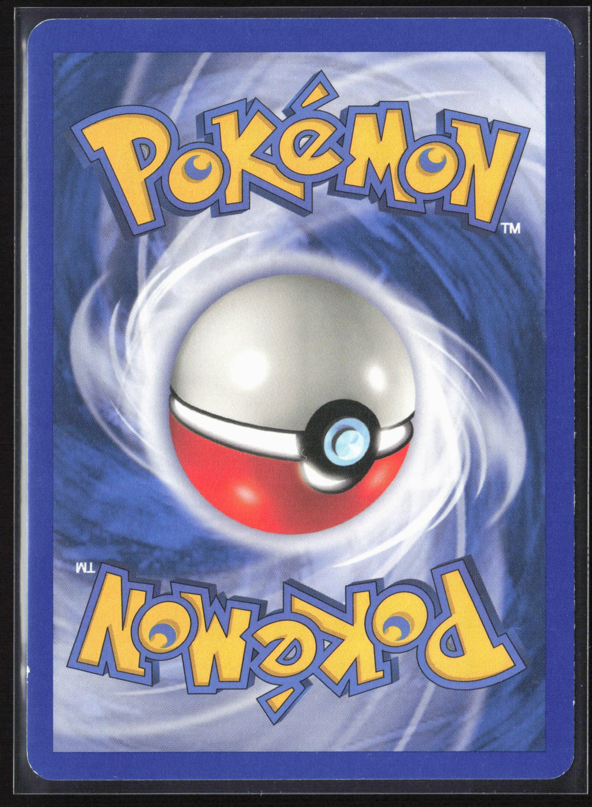 Expedition #097/165 Charmander (97) Non-Holo 30171