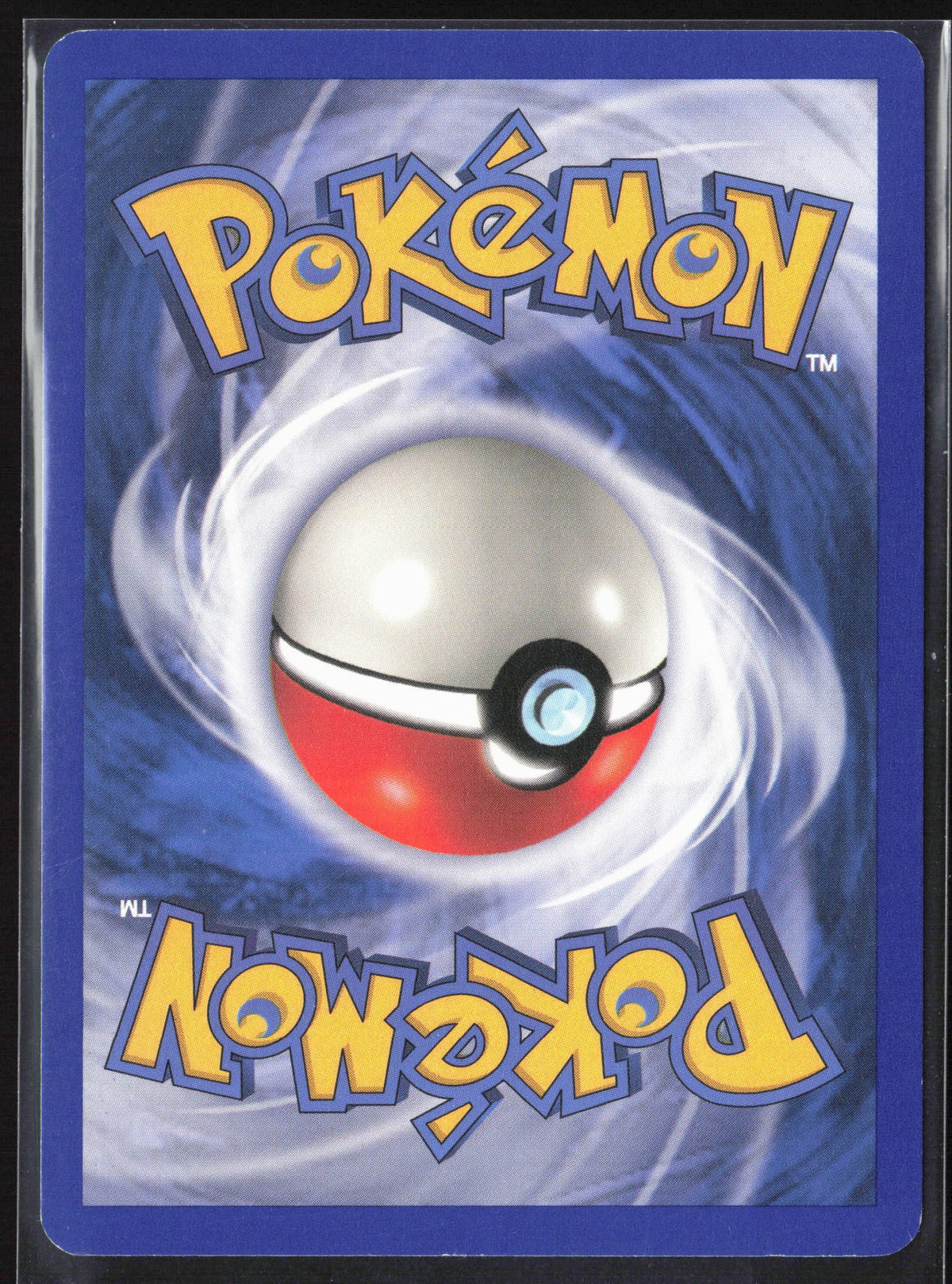 Expedition #097/165 Charmander (97) Non-Holo 30173