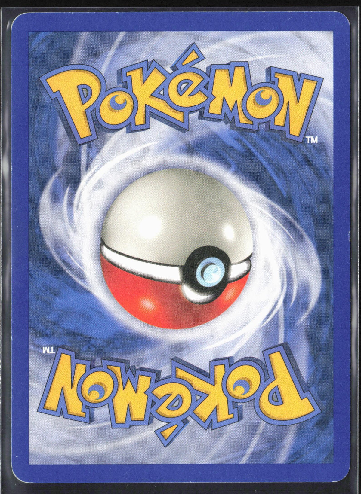 Expedition #069/165 Vileplume (69) Non-Holo 30175