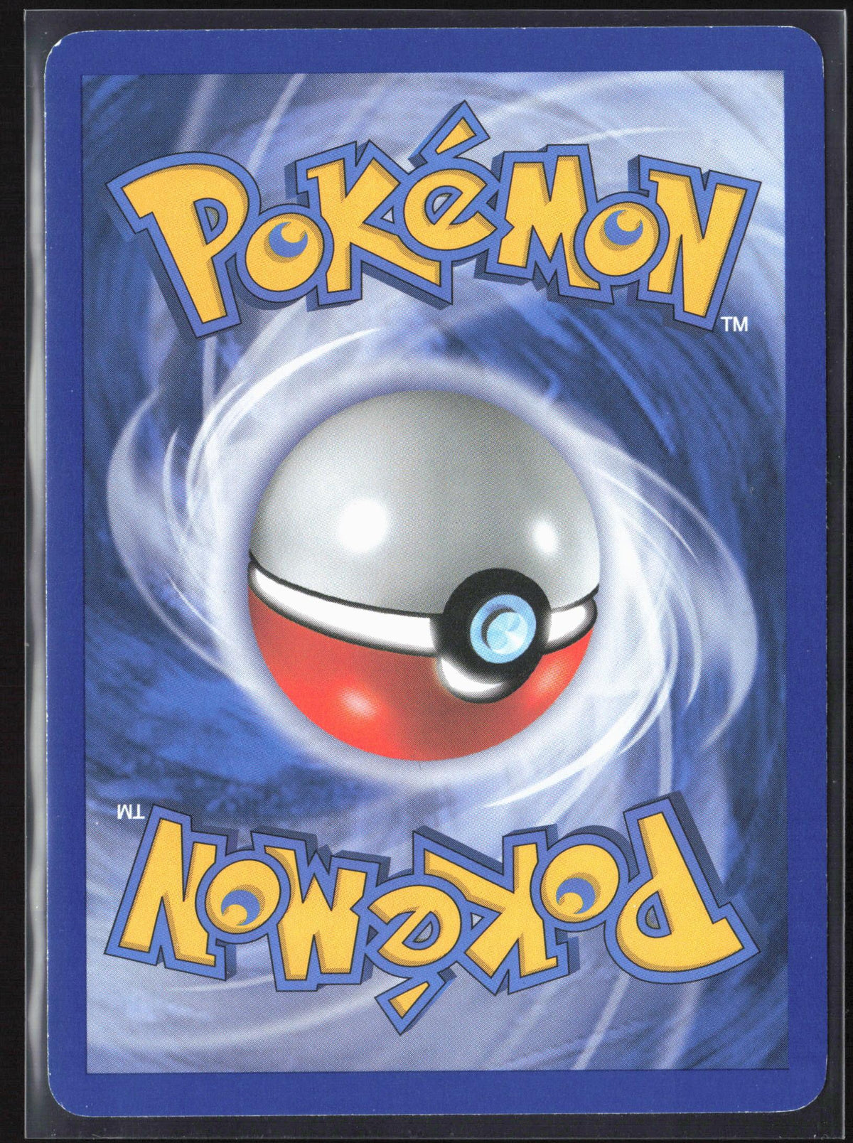 EX Holon Phantoms #79/110 Pikachu (Delta Species) Non-Holo 30176
