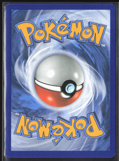 Shining Legends #28/73 Pikachu Reverse Holo 30177