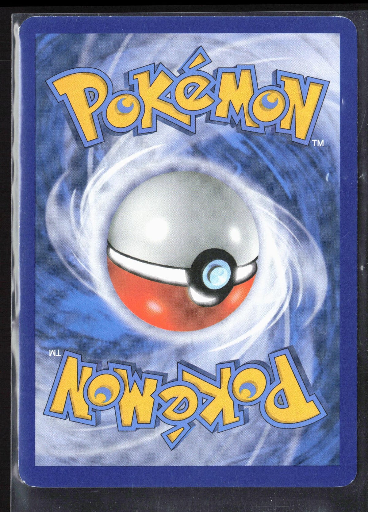 XY - Furious Fists #27/111 Pikachu Reverse Holo 30178