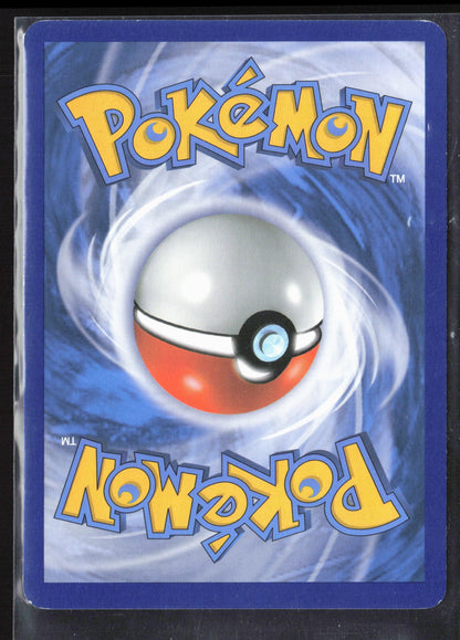 XY - Furious Fists #27/111 Pikachu Reverse Holo 30178