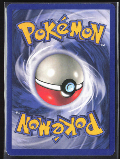WoTC Promo #04/53 Pikachu (Movie Promo) Stamped Non-Holo 30179