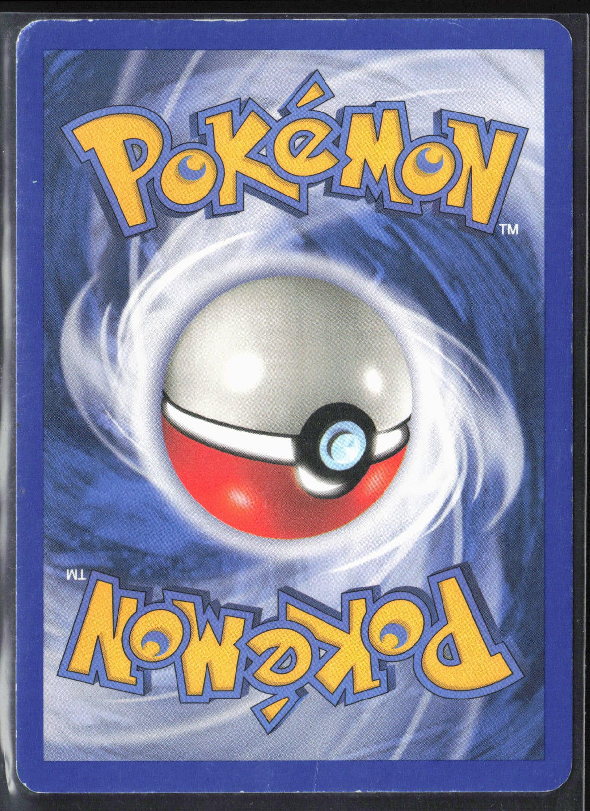 Dragon #75/97 Swablu Reverse Holo 30181