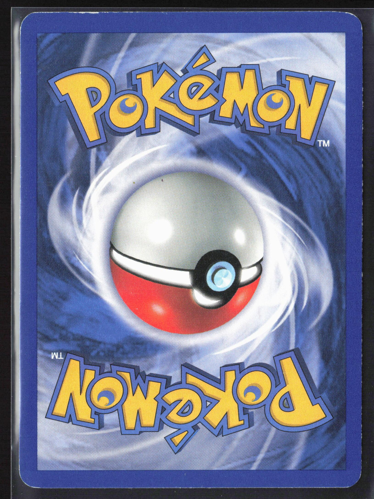 Team Rocket #18/82 Dark Alakazam (18) Non-Holo 30182