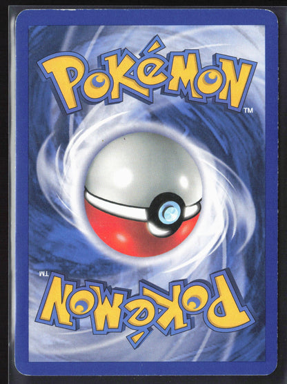 Team Rocket #18/82 Dark Alakazam (18) Non-Holo 30182